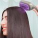 Cepillo Cecotec HairCare Revitalize 5 en 1 gris Cepillo Cecotec HairCare Revitalize 5 en 1 gris Gris