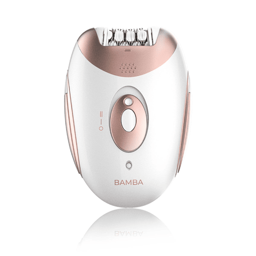 SkinCare Depil-Action Go