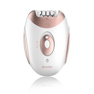 SkinCare Depil-Action Go