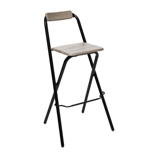 WELL HOME - Banqueta alta Louna