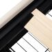 Camas individuales 99x207 Camas individuales 99x207 Beige