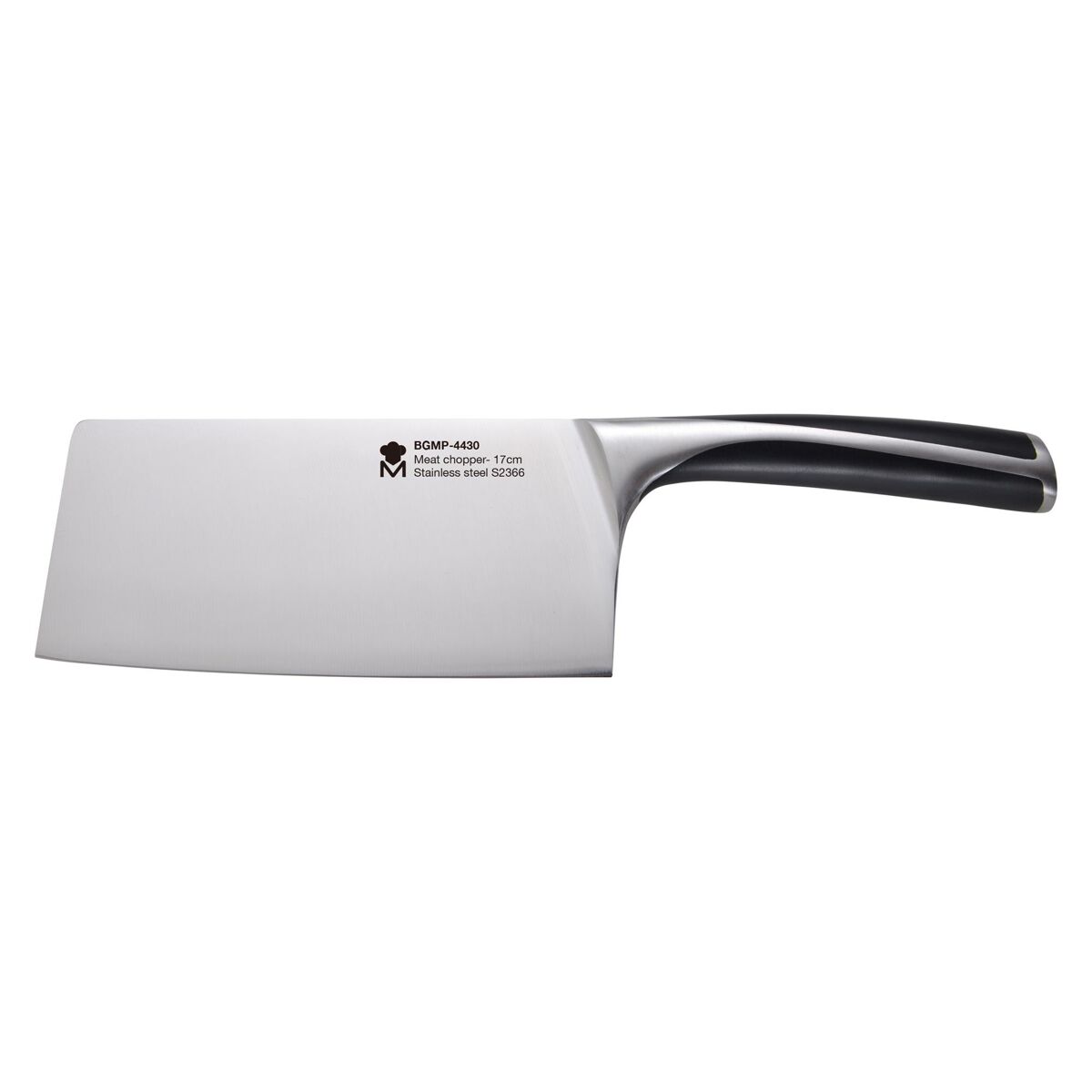 Macheta de ELEGANCE MasterPRO