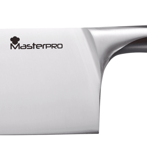 Facão MasterPRO ELEGANCE Facão MasterPRO ELEGANCE