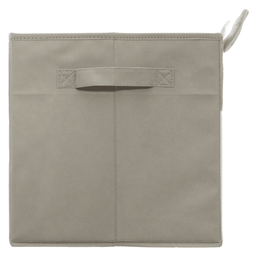 WELL HOME - Caixa de armazenamento Fox WELL HOME - Caixa de armazenamento Fox