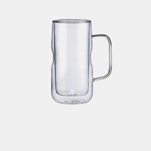 Copo alto MIXOLOGY MasterPRO