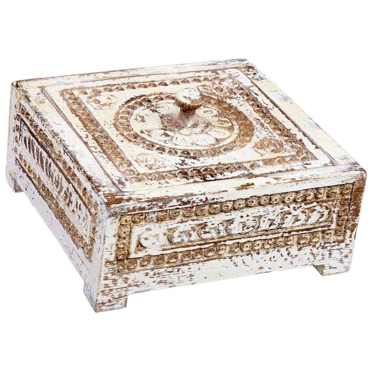 Caja-Joyero