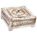 Caja-Joyero Caja-Joyero Multicolor