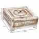 Caja-Joyero Caja-Joyero Multicolor