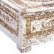 Caja-Joyero Caja-Joyero Multicolor