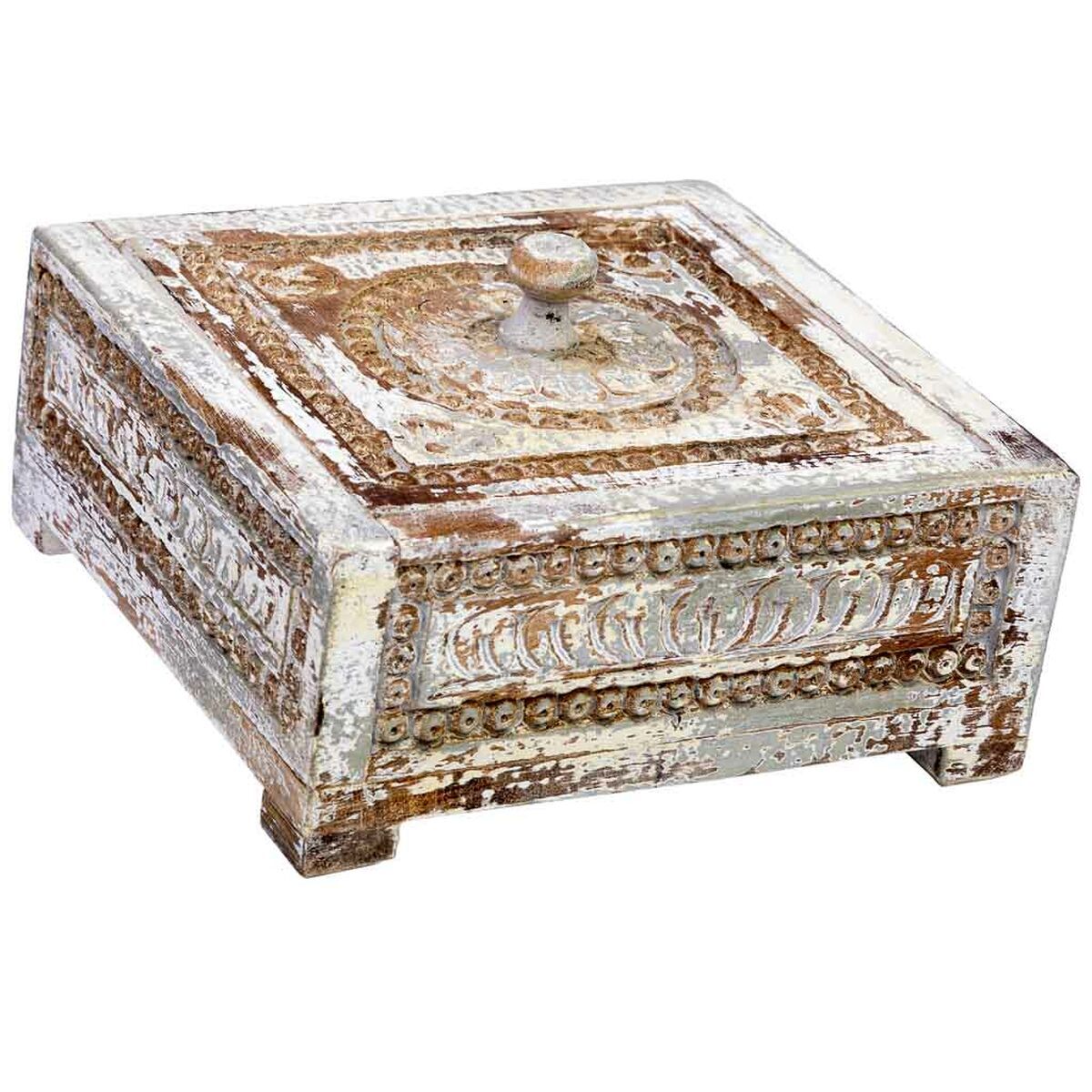 Caja-Joyero