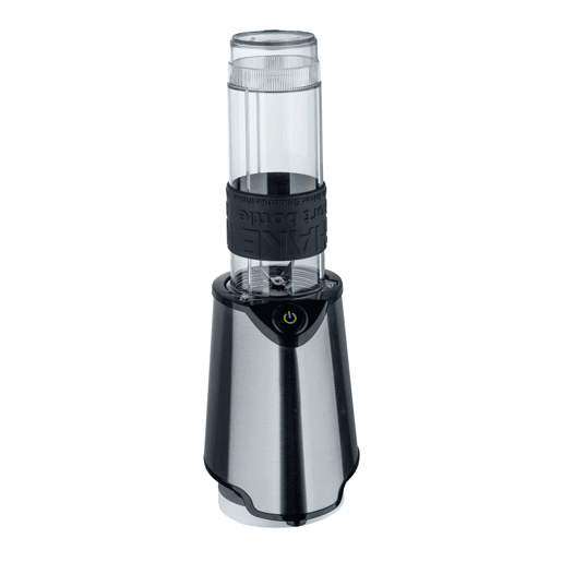 Liquidificador de viagem Bergner XTRA