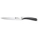 Cuchillo Trinchador ELEGANCE MasterPRO Cuchillo Trinchador ELEGANCE MasterPRO Plateado