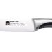 Cuchillo Trinchador ELEGANCE MasterPRO Cuchillo Trinchador ELEGANCE MasterPRO Plateado