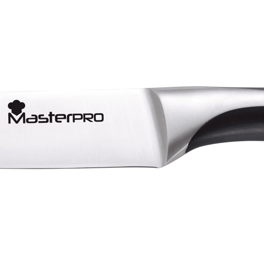 Faca de trinchar ELEGANCE MasterPRO Faca de trinchar ELEGANCE MasterPRO
