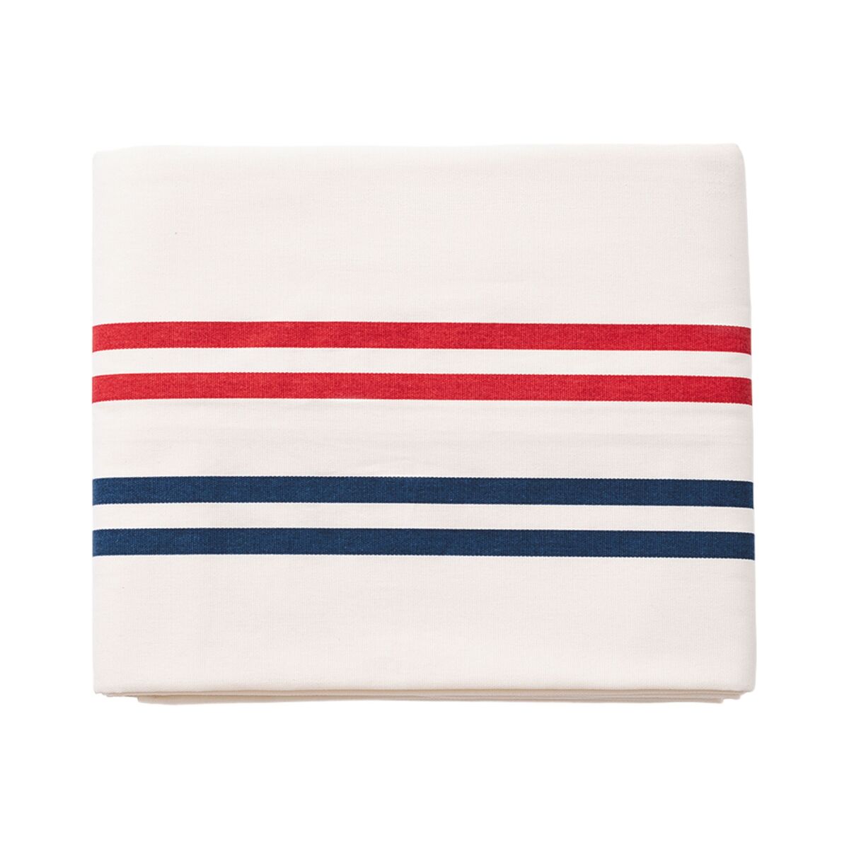 Mantel 190GSM 100%Algodón El Ganso