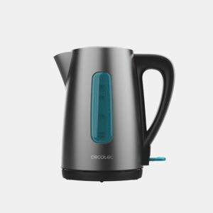 Chaleira Cecotec Thermosense 210 1850-2200 W Aço Aço inoxidável 1,7 L