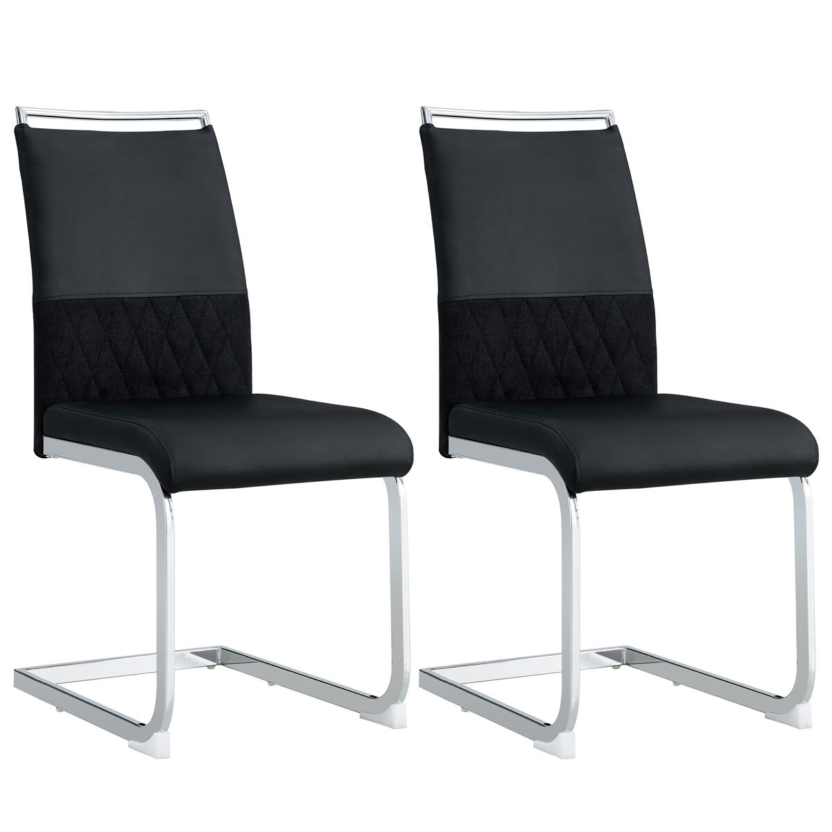 Sillas de comedor