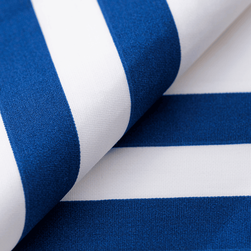 Conjunto de 3 peças cru (capa de edredão ÚNICA 155x200+30cm + lençol de baixo 90x200+30cm + capa de almofada 45x115cm) 100% algodão 180TC El Ganso