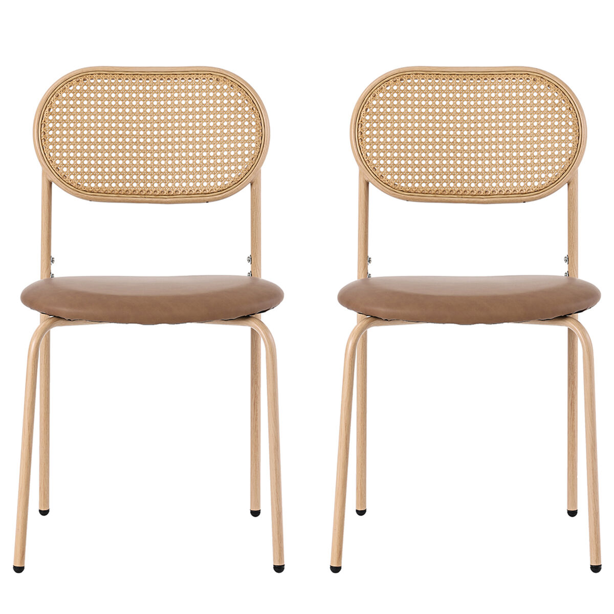 Sillas de comedor