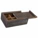 Caja-Joyero Caja-Joyero Multicolor
