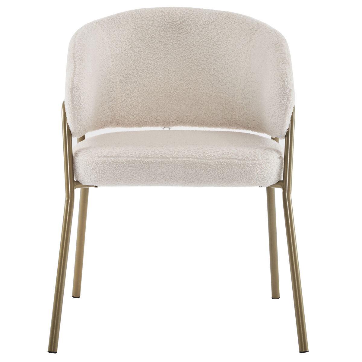 Sillas de comedor