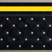 Cama con almacenamiento 200x180 Cama con almacenamiento 200x180 Negro