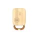 Cecotec Sandwichera Rock'nToast Retro One Cecotec Sandwichera Rock'nToast Retro One Marrón