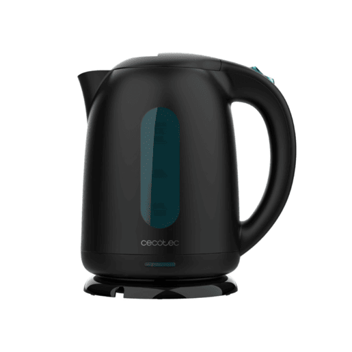 Thermosense 180 Black Thermosense 180 Black