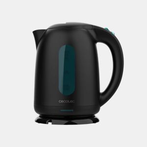 Thermosense 180 Black