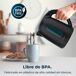 Cecotec Hervidores de agua Thermosense 180 Cecotec Hervidores de agua Thermosense 180 Negro