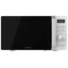 Cecotec Microondas inverter Proclean 5010 Inverter Cecotec Microondas inverter Proclean 5010 Inverter Blanco