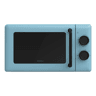 Cecotec Micro-ondas Proclean 3010 Blue