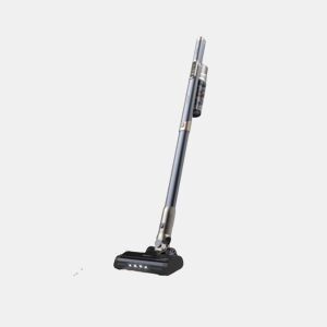 Cecotec Aspirador vertical BLDC Scoba 2100 Station