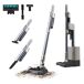 Cecotec Aspirador vertical BLDC Scoba 2100 Cecotec Aspirador vertical BLDC Scoba 2100 Gris