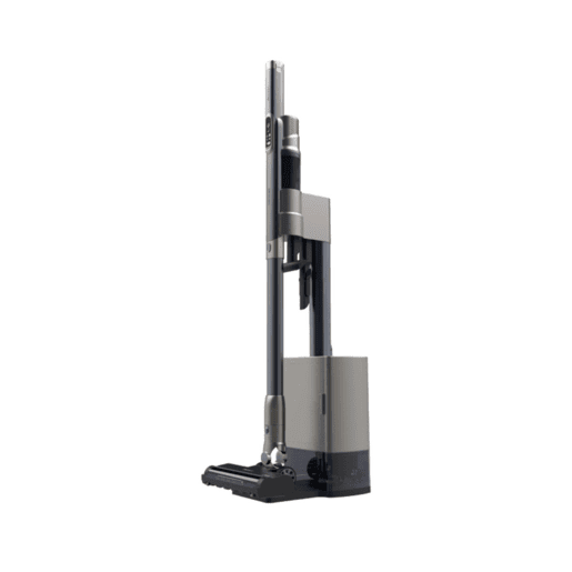 Cecotec Aspirador vertical BLDC Scoba 2100 Station