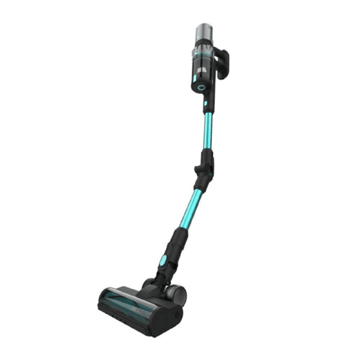 Cecotec Aspirador vertical BLDC Conga Rockstar 2500 Thunder Pet Flex Cecotec Aspirador vertical BLDC Conga Rockstar 2500 Thunder Pet Flex