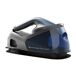 Cecotec Centro de planchado profesional IronHero V-2400 Station Cecotec Centro de planchado profesional IronHero V-2400 Station Negro