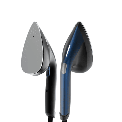 Cecotec Ferro com caldeira profissional IronHero V-2400 Station