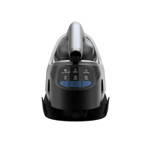 Cecotec Ferro com caldeira profissional IronHero V-2400 Station