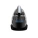 Cecotec Centro de planchado profesional IronHero V-2400 Station Cecotec Centro de planchado profesional IronHero V-2400 Station Negro