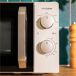 Cecotec Microondas inverter Proclean 2010 Inverter Cecotec Microondas inverter Proclean 2010 Inverter Blanco