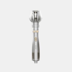 Cecotec Escova de Ar CeramicCare 6in1 Gyro