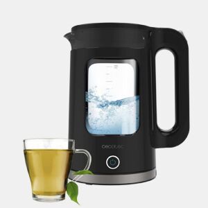 Thermosense 330 Glassy