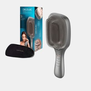HairCare Revitalize Alumínio