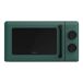 Cecotec Microondas solo Proclean 3110 Cecotec Microondas solo Proclean 3110 Verde