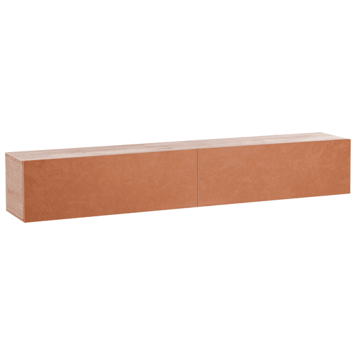 Beliani Mesa de TV GLADSTONE Beliani Mesa de TV GLADSTONE