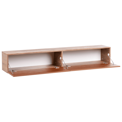 Beliani Mesa de TV GLADSTONE Beliani Mesa de TV GLADSTONE