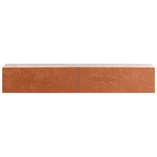 Beliani Mesa de TV GLADSTONE Beliani Mesa de TV GLADSTONE