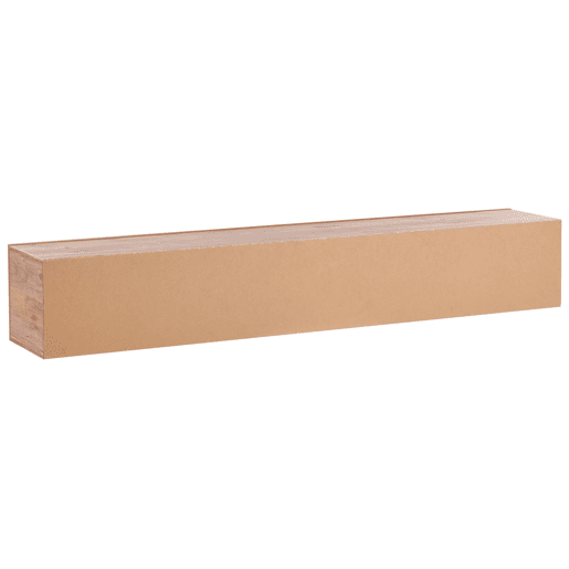 Beliani Mesa de TV GLADSTONE Beliani Mesa de TV GLADSTONE