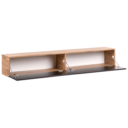 Beliani Mesa de TV GLADSTONE